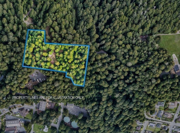 000 E 16th Street, Arcata, CA 95521