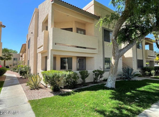 145 N 74TH Street, Mesa, AZ 85207