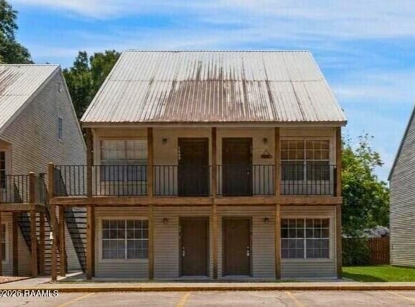 300 Lozes Avenue, Lafayette, LA 70508