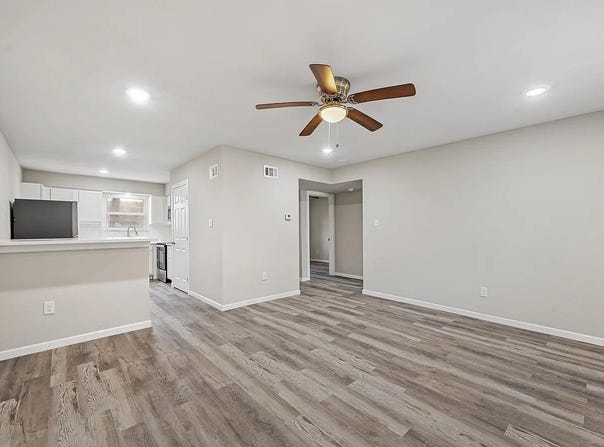 500 Us-75 N, Van Alstyne, TX 75495