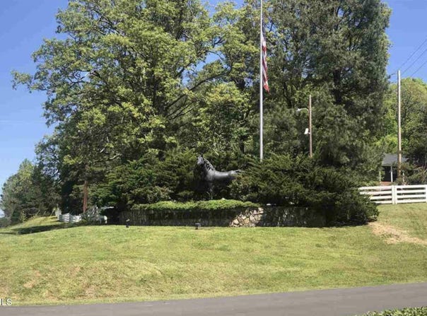 404 Phar Lap Lane, Bahama, NC 27503