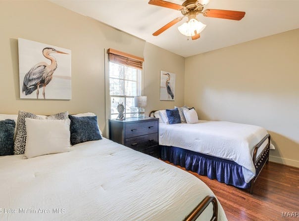 110 Village Loop, Dadeville, AL 35853