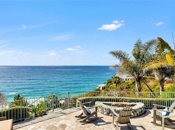 32091 Coast Highway, Laguna Beach, CA 92651