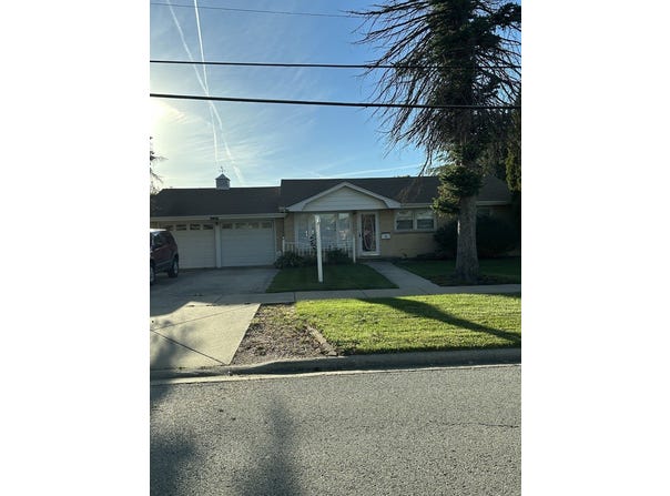 6101 W 81st Place, Burbank, IL 60459
