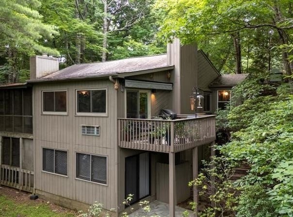 200 Villa Road, Jasper, GA 30143