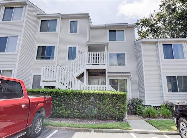 819 Seawinds Lane, Virginia Beach, VA 23451
