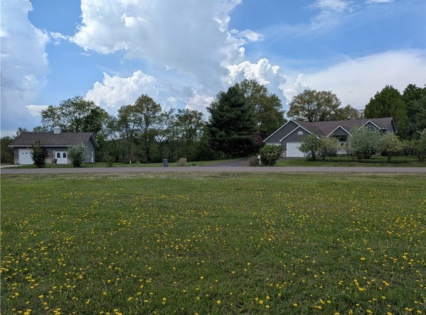 1380 101st Circle, Amery, WI 54001
