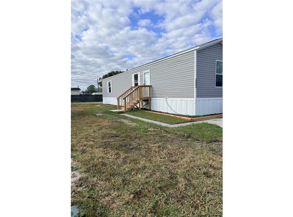 2003 OAK STREET, ST CLOUD, FL 34769