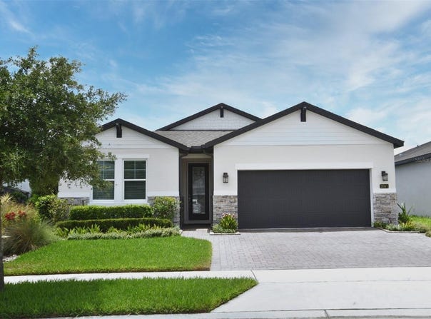 2091 LAURELWOOD WAY, WINTER PARK, FL 32792