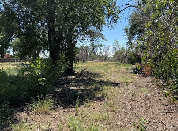 30730 E Hwy 50, Pueblo, CO 81006
