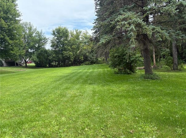 Tbd St Paul Rd, Owatonna, MN 55060