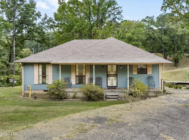 4910 Koko Reef Drive, Hernando, MS 38632