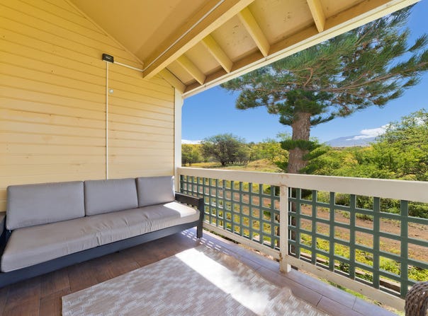 68-3907 PANIOLO AVE unit: 1006, Waikoloa, HI 96738