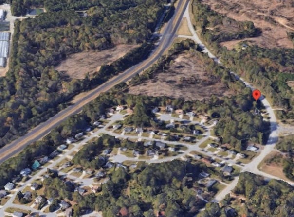 1139 Memorial Drive, Dallas, GA 30132