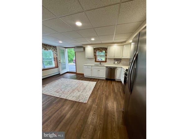 11003 MARTY STREET NW, LAVALE, MD 21502