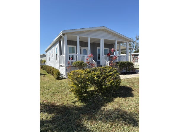 20548 Polynesian Lp., Estero, FL 33928
