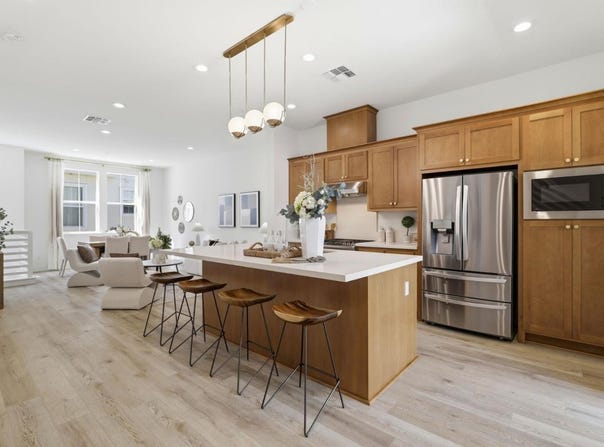 37309 Suncrest ST, NEWARK, CA 94560