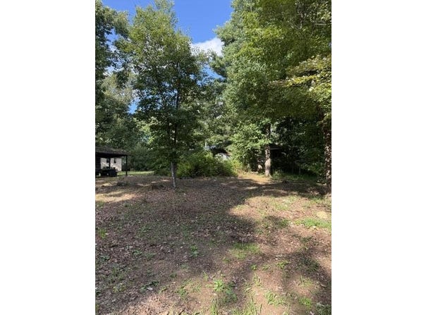 41 Wilderness Dr SE, Copper Hill, VA 24079