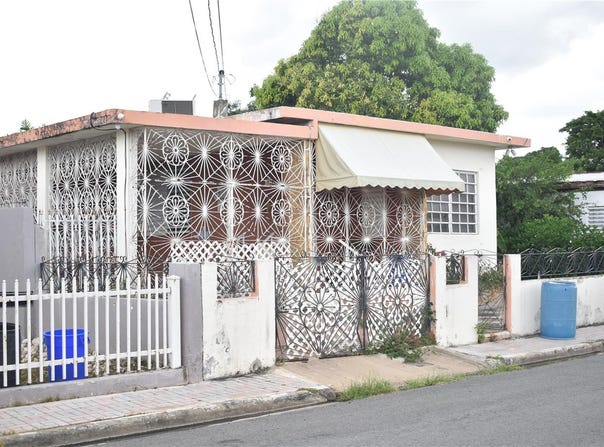 19 5 DE OCTUBRE, SANTA ISABEL, 00757