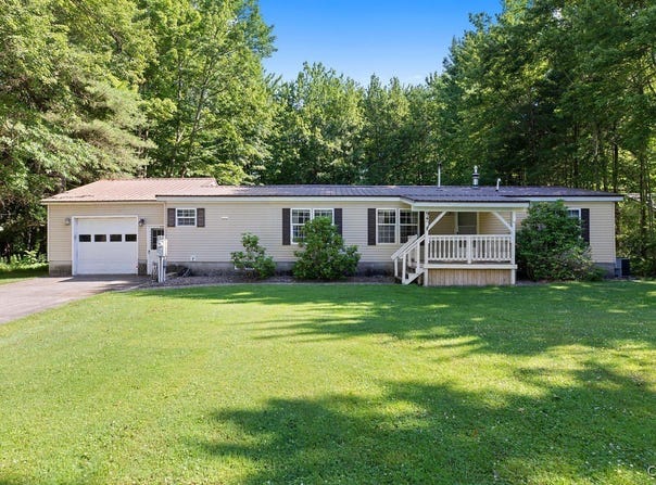 94 Avery Road, Constantia, NY 13044