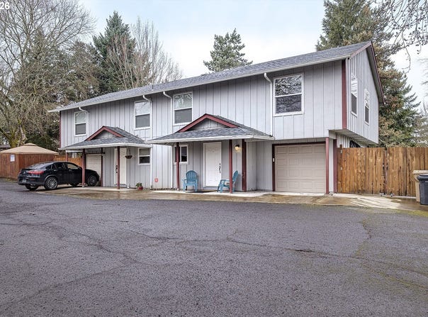19865 SW 68TH Ave, Tualatin, OR 97062