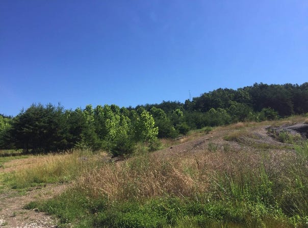 400 Keith Whitley Blvd., Sandy Hook, KY 41171