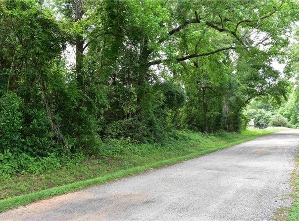 4 Graham Drive, Bay Minette, AL 36507