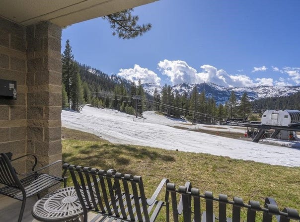 400 Resort Road, Olympic Valley, CA 96146