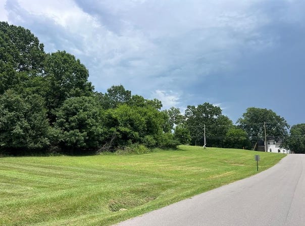 14 Lake Forest Dr, Mount Juliet, TN 37122