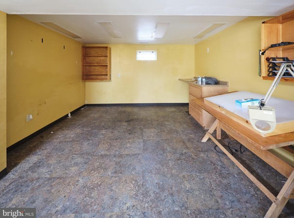 1585 ROUTE 309, COOPERSBURG, PA 18036