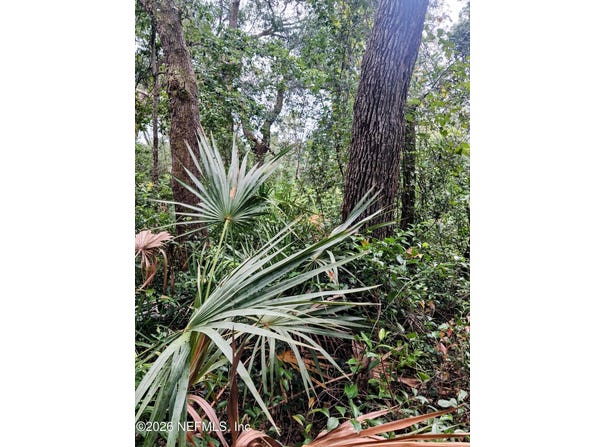 5377 CUSTER Street, Keystone Heights, FL 32656