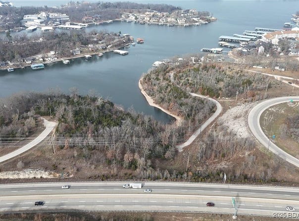 Kalfran Drive, Osage Beach, MO 65065
