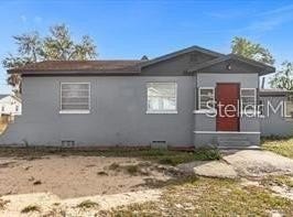 131 W CRYSTAL Avenue, LAKE WALES, FL 33853