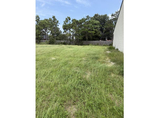 7552 Navarre Parkway, Navarre, FL 32566