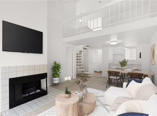 20331 Bluffside, Huntington Beach, CA 92646