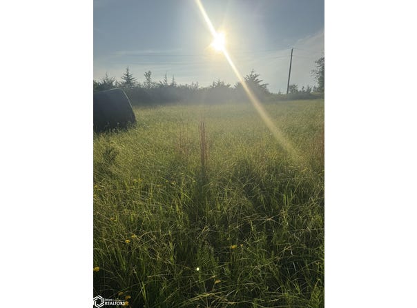 Lot 14 Blk 3 Lakeshore Drive, Moravia, IA 52569