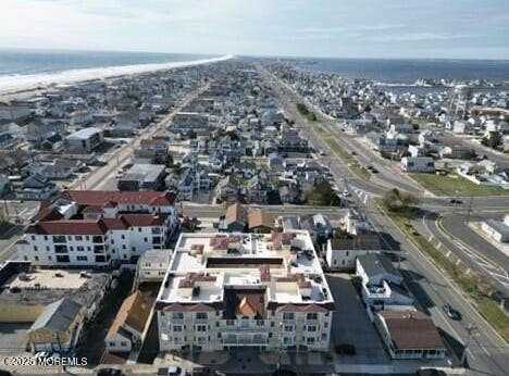 119 Dupont Avenue, Seaside Heights, NJ 08751