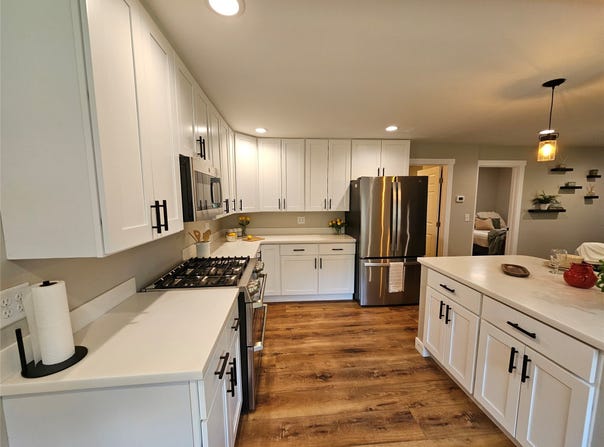 1104 6th Avenue E, Kalispell, MT 59901