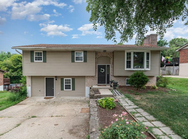 10 Barma Drive, Cold Spring, KY 41076
