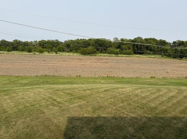 000 RT 53 Highway, Wilmington, IL 60481