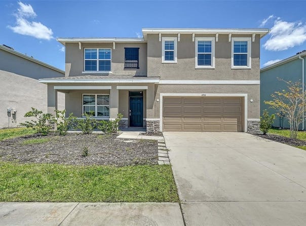12732 LATERAL ROOT DRIVE, SARASOTA, FL 34238