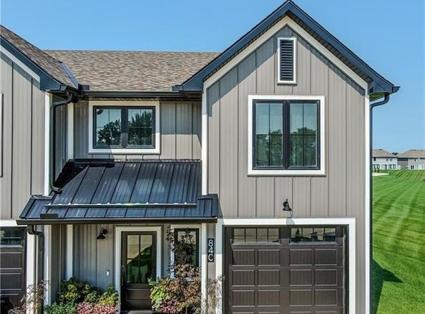 84 SE 381st Road, Warrensburg, MO 64093