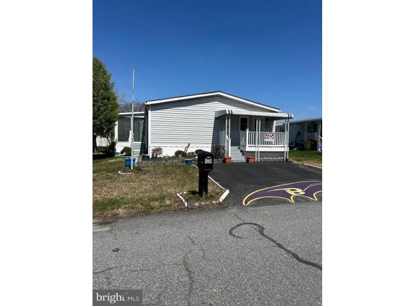 102 LARIAT Road, MIDDLE RIVER, MD 21220