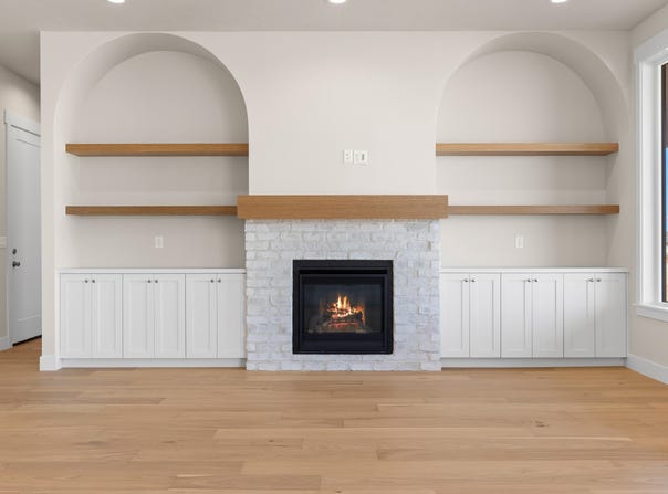 523 E Bramish Place DR, Washington, UT 84780
