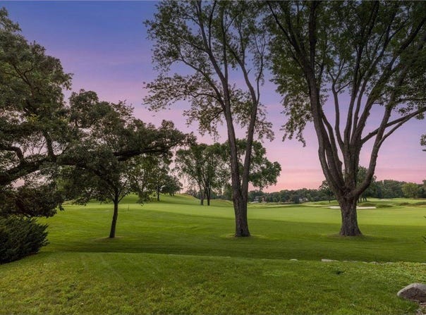 5816x Northwood Drive, Edina, MN 55436