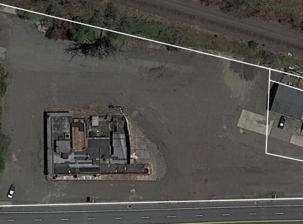 974 Route 17, Southfields, NY 10975