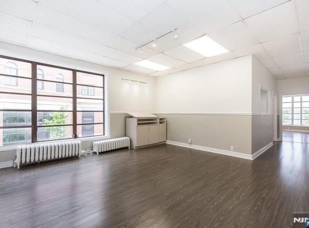 348-360-360 Bloomfield Avenue, Montclair, NJ 07042