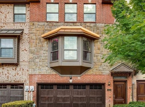 1511 Biltmore Lane, Irving, TX 75063