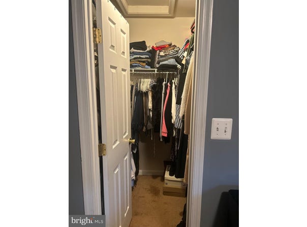 7728 FISHING CREEK WAY, CLINTON, MD 20735