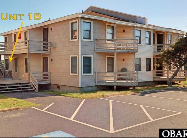 2009 Wrightsville Boulevard, Kill Devil Hills, NC 27948